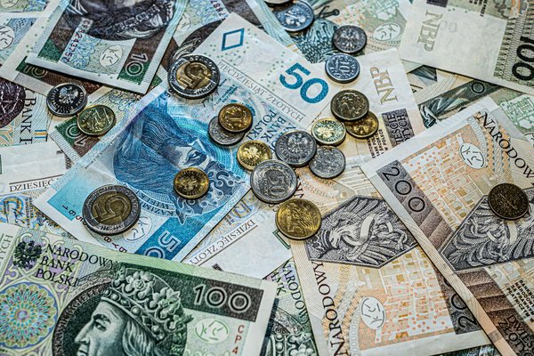 Maximisez la rentabilité de vos biens immobiliers avec l"intégration innovante de la domotique !