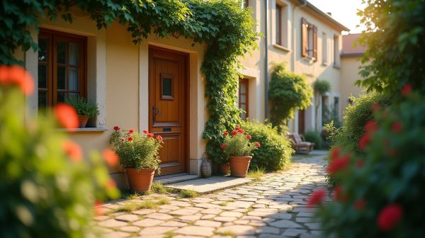 Pourquoi choisir votre agence immobilière à Chatou pour un projet rentable