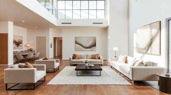 Sélection des meilleurs appartements à la tania pour votre séjour