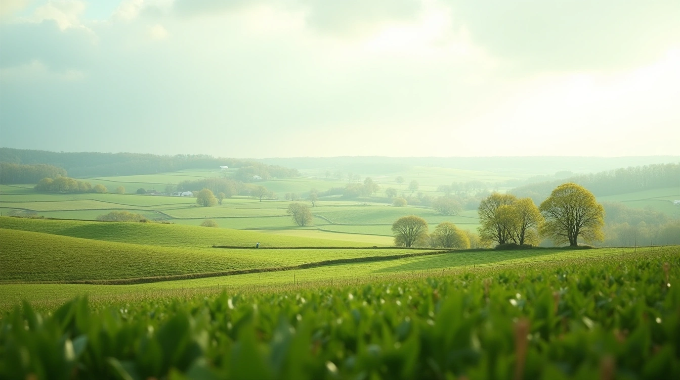 Pourquoi demander une note de renseignement d’urbanisme pour une parcelle en zone u ?
